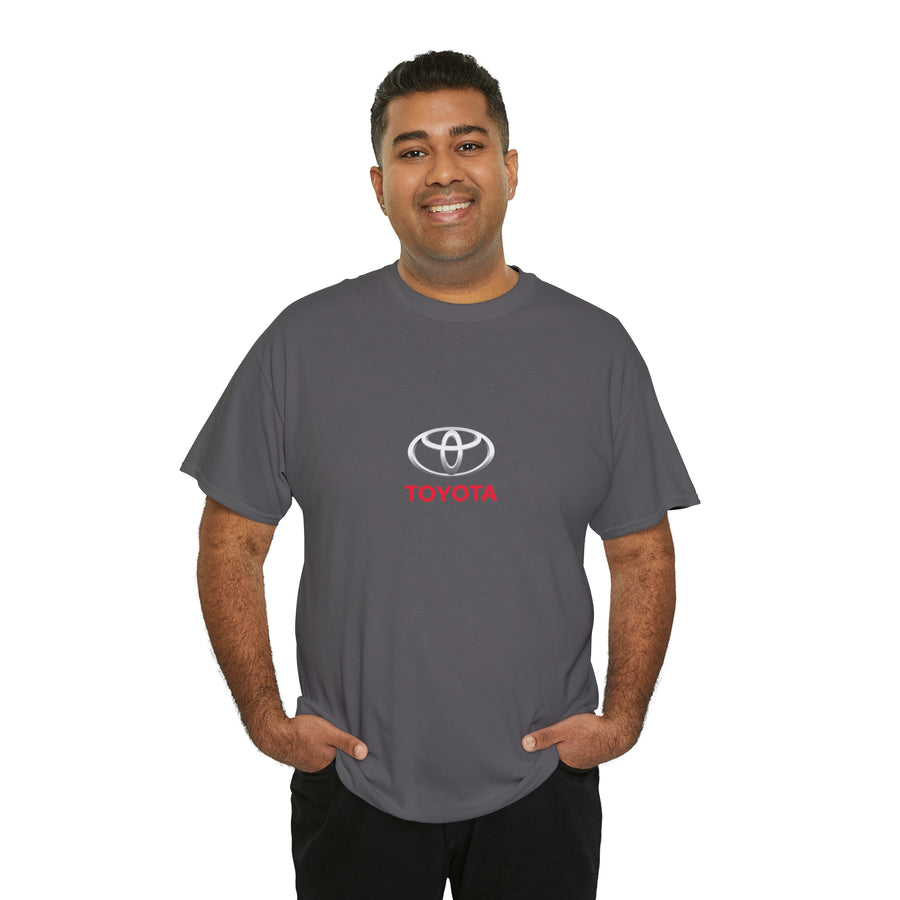 Unisex Toyota Tee™