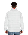 Men's Mclaren Puffer Jacket™