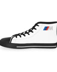 Men's High Top BMW Sneakers™