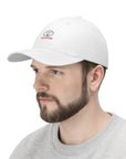 Unisex Toyota Twill Hat™