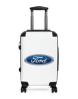 Ford Suitcases™