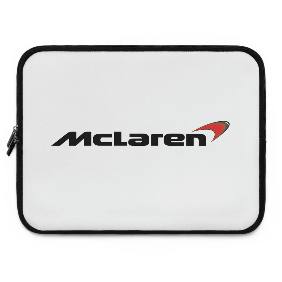 McLaren Laptop Sleeve™