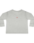 Mitsubishi Toddler Long Sleeve Tee™