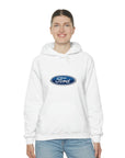 Unisex Ford Hoodie™