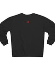 Unisex Mclaren Crew Neck Sweatshirt™