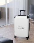 Jaguar Suitcases™