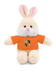 Porsche Stuffed Animals with Tee™