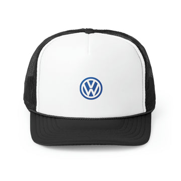 Volkswagen Trucker Caps™