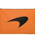 Crusta Mclaren Accessory Pouch™