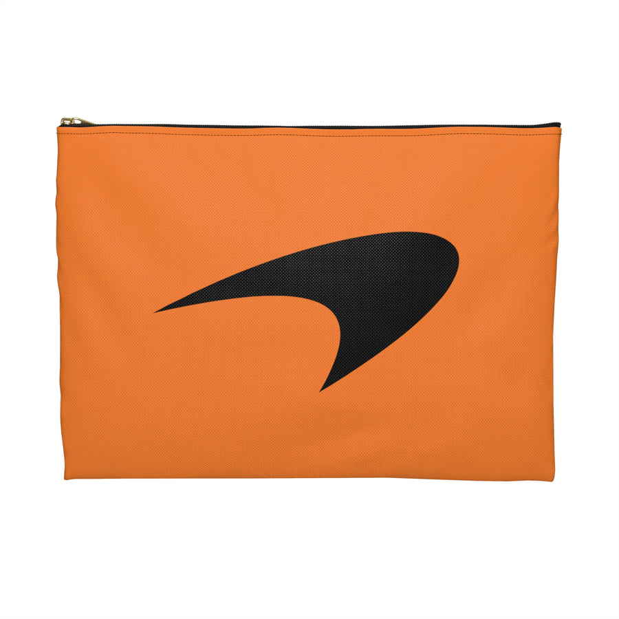 Crusta Mclaren Accessory Pouch™