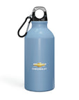 Chevrolet Oregon Sport Bottle™