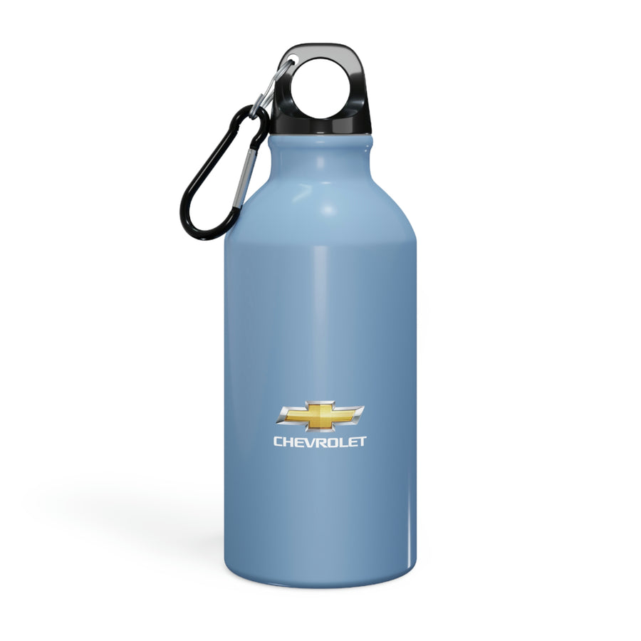 Chevrolet Oregon Sport Bottle™