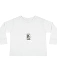 Rolls Royce Toddler Long Sleeve Tee™