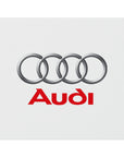 Audi Mouse Pad™