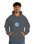 Unisex Volkswagen Hoodie™