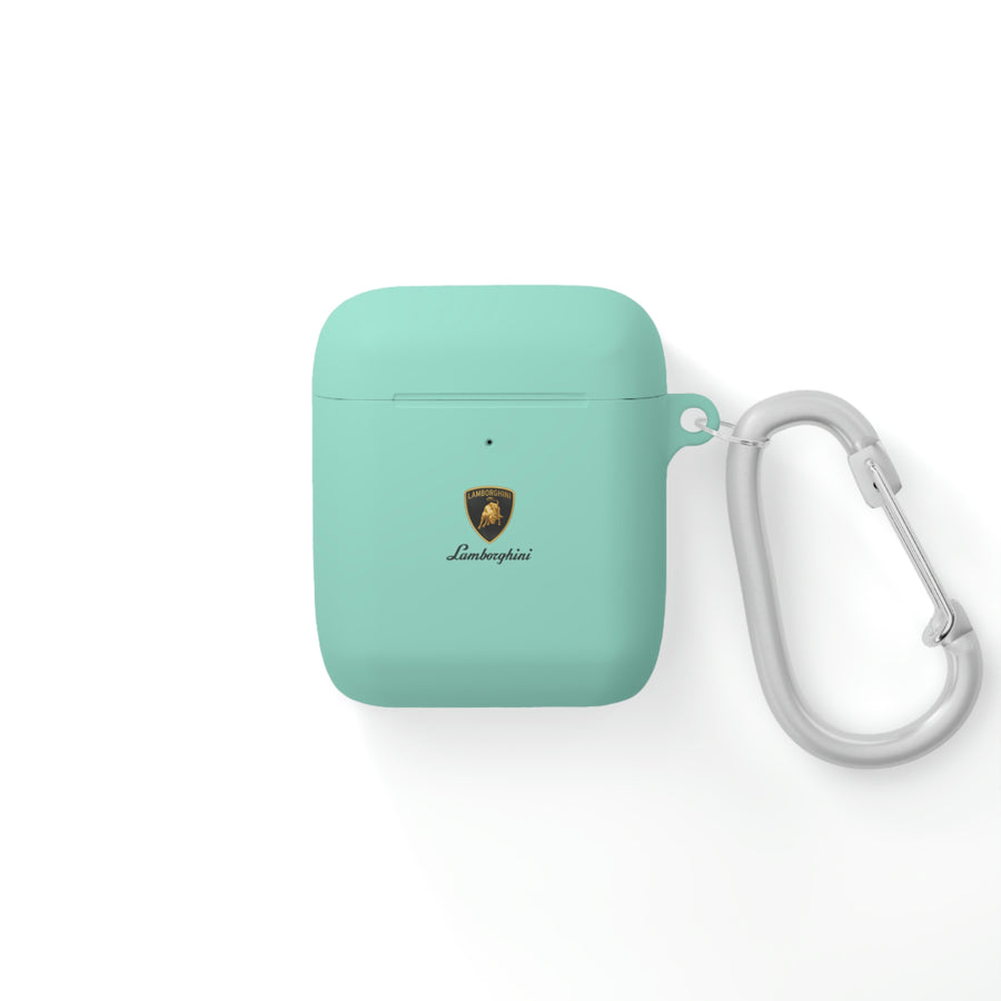 Lamborghini AirPods and AirPods Pro Case Cover™