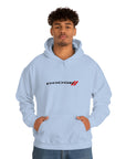 Unisex Dodge Hoodie™