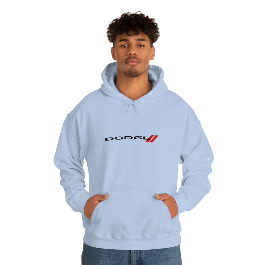 Unisex Dodge Hoodie™