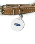 Ford Pet Tag™