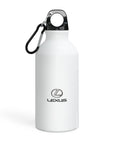 Lexus Oregon Sport Bottle™