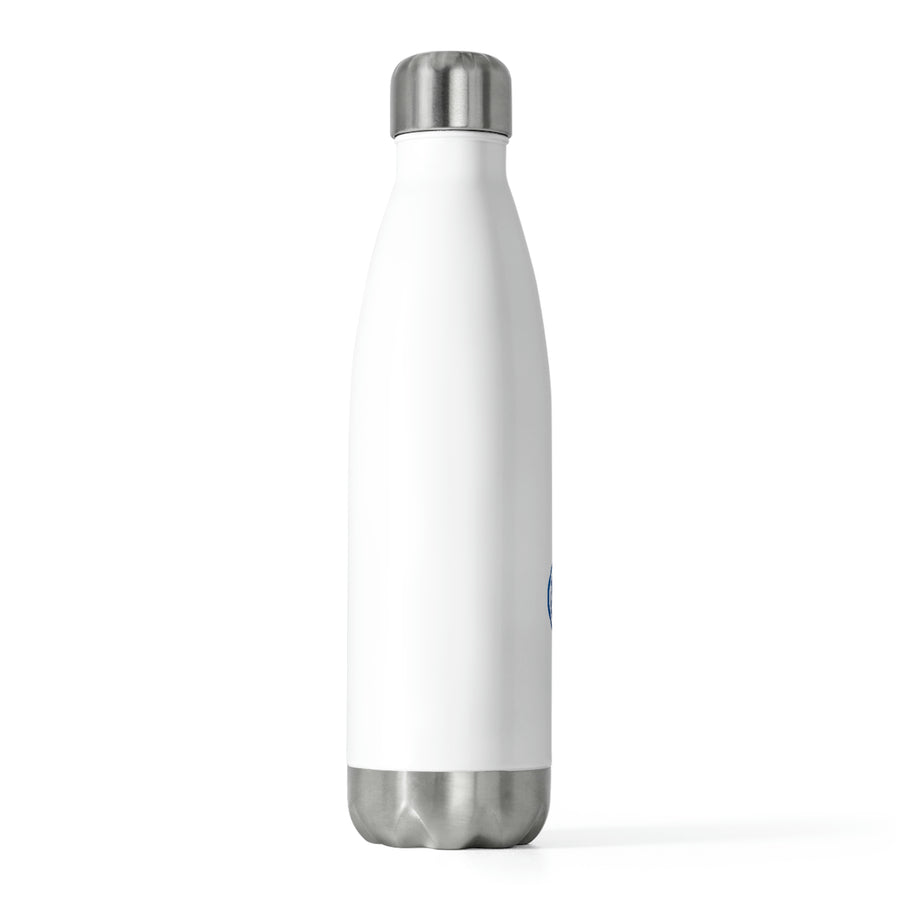 Volkswagen 20oz Insulated Bottle™