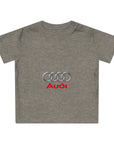 Audi Baby T-Shirt™