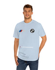 Unisex BMW T-Shirt™