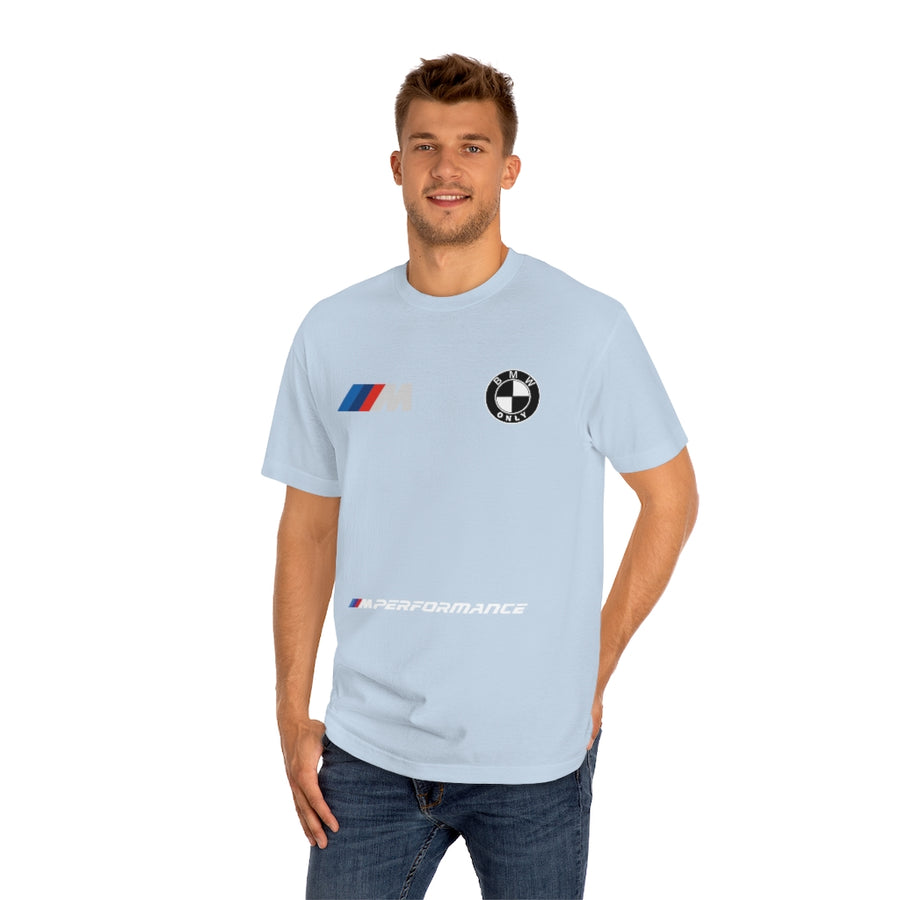 Unisex BMW T-Shirt™