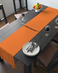 Crusta McLaren Table Runner (Cotton, Poly)™