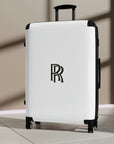 Rolls Royce Jaguar Suitcases™