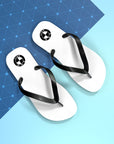 Unisex Flip Flops™