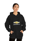 Unisex Chevrolet Hoodie™