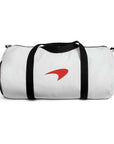 Mclaren Duffel Bag™