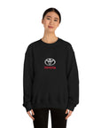 Unisex Toyota Sweatshirt™