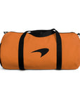 Crusta Mclaren Duffel Bag™