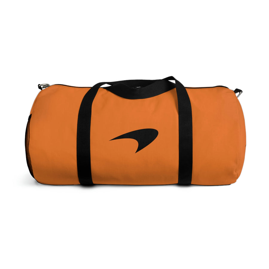 Crusta Mclaren Duffel Bag™