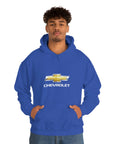 Unisex Chevrolet Hoodie™