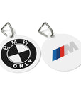 BMW Pet Tag™