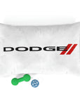 Dodge Pet Bed™
