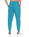 Unisex Turquoise Volkswagen Joggers™