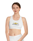 Chevrolet Bra™