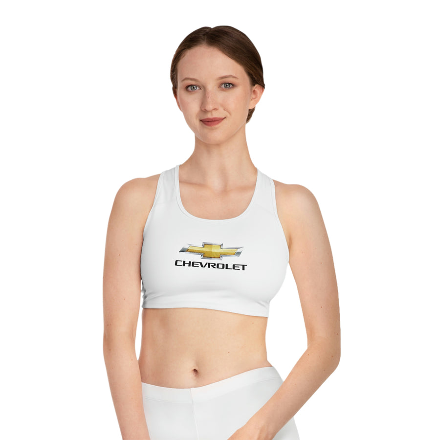 Chevrolet Bra™