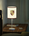 Porsche Lamp on a Stand, US|CA plug™