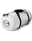 Mazda Duffel Bag™