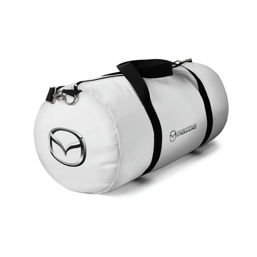 Mazda Duffel Bag™