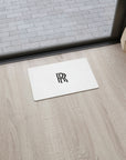 Rolls Royce Floor Mat™