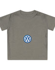 Volkswagen Baby T-Shirt™