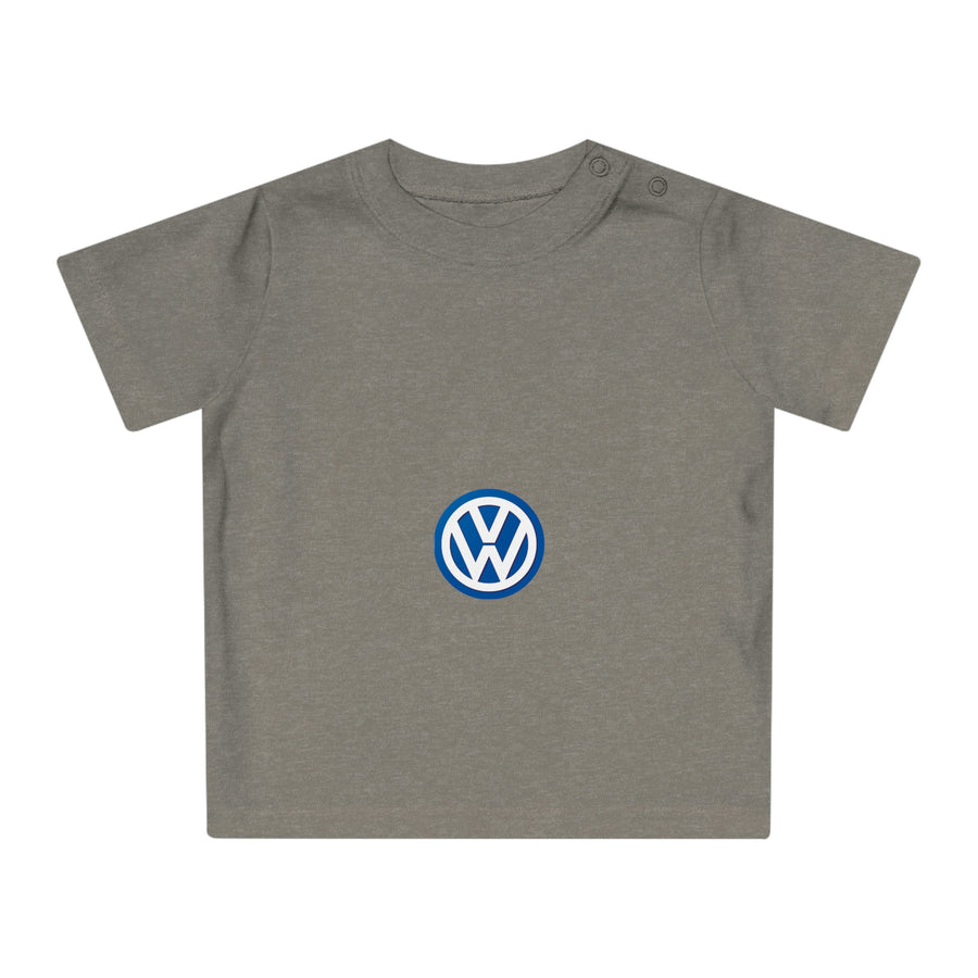 Volkswagen Baby T-Shirt™