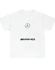 Unisex Mercedes Tee™