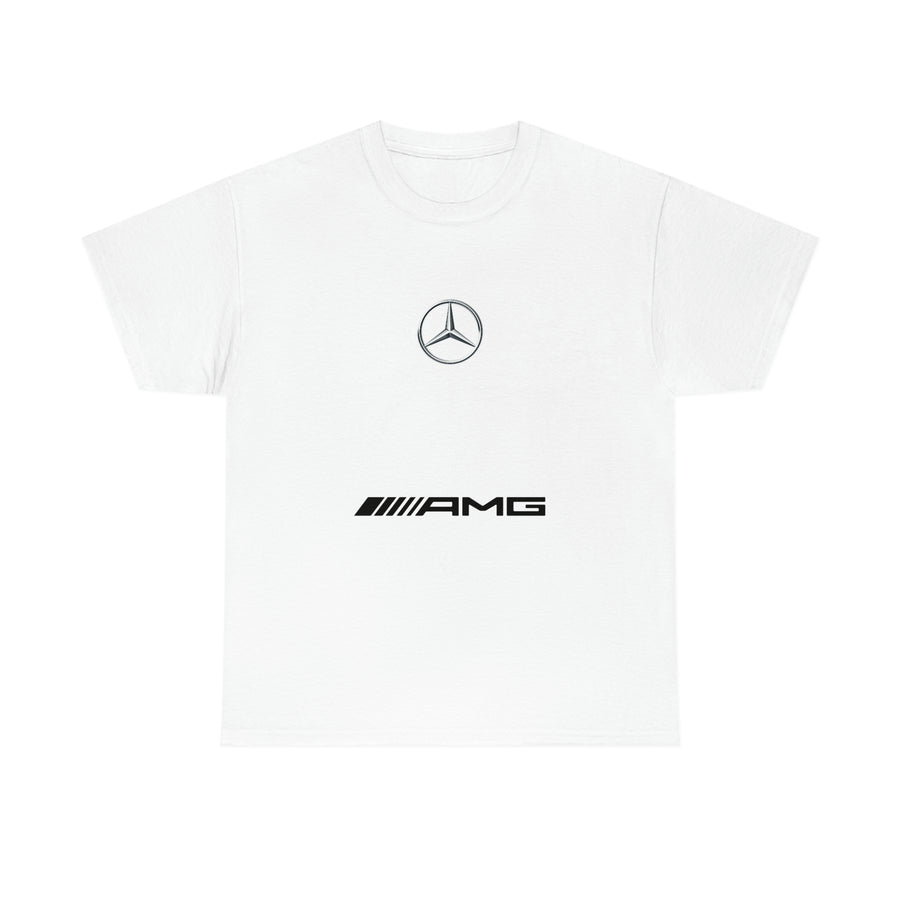 Unisex Mercedes Tee™